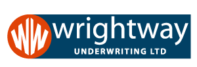 Wrightway Underwriters